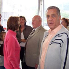 2647720.jpg
