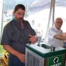 2647748.jpg