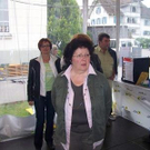 2647799.jpg