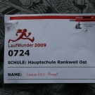 BK_280509 Laufwunder FK 148.jpg