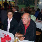 2647814.jpg