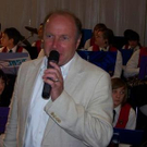 2647825.jpg