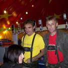 2647838.jpg