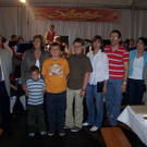 2647843.jpg