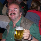 2647850.jpg