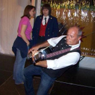 2647852.jpg