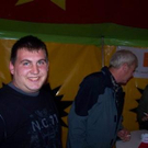 2647856.jpg