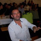2647869.jpg