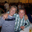 2647871.jpg