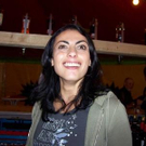 2647880.jpg