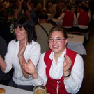 2647903.jpg