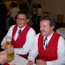 2647908.jpg