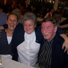 2647910.jpg