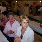 2647918.jpg