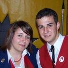2647939.jpg