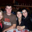 2647940.jpg