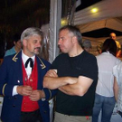 2647943.jpg
