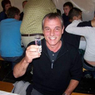 2647946.jpg