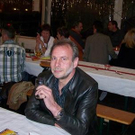 2647950.jpg
