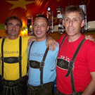 2647953.jpg
