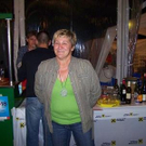 2647984.jpg