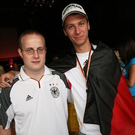 2648490.jpg