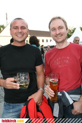 2648492.jpg
