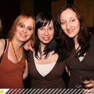 2648506.jpg