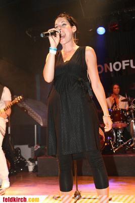 2648514.jpg