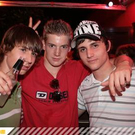 2651980.jpg