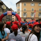 BK_280509 Laufwunder FK 152.jpg