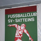 2653924.jpg
