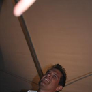 2653929.jpg