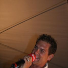 2653938.jpg