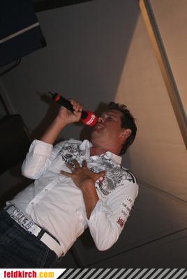 2653941.jpg