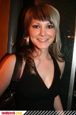 2654002.jpg