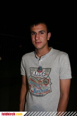 2654013.jpg