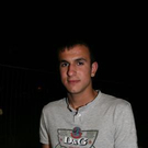 2654013.jpg