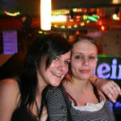 Parkdeck Feldkirch: Single-Nacht