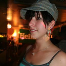 2654028.jpg