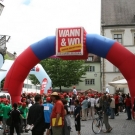 BK_280509 Laufwunder FK 154.jpg