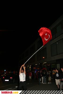 2654051.jpg