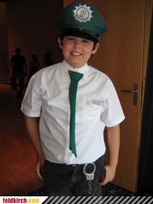 2655141.jpg