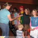 2655147.jpg
