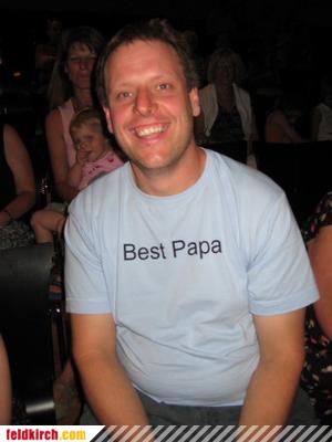 2655148.jpg
