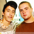 2654415.jpg