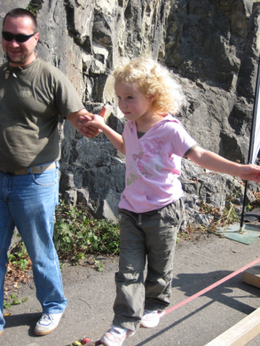 Bild4.JPG