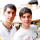 2657742.jpg