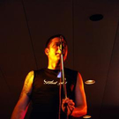 2657743.jpg