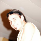 2657749.jpg